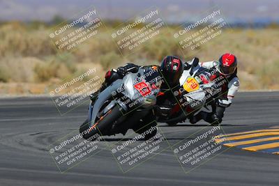 media/Apr-01-2023-2WTD (Sat) [[9aaf6867f7]]/B Group/Session 3 (Turn 16 Set 2)/